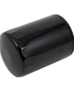 FILTRO OLIO YANMAR 127695-35150