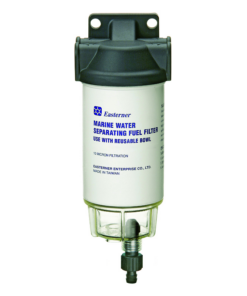 FILTRO SEPARATORE ACQUA-BENZINA YAMAHA