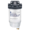 FILTRO SEPARATORE ACQUA/GASOLIO