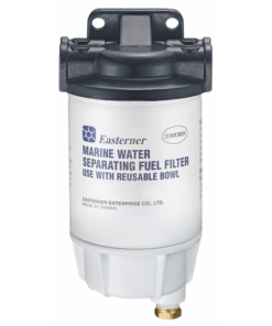 CARTUCCIA DI RICAMBIO 21 MICRON