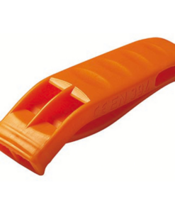 FISCHIETTO REGOLAMENTARE