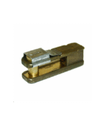 FORCELLA L25