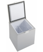 FRIGO-CONGELATORE 40 CUBIC - immagine 3