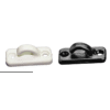 GANCETTO PVC