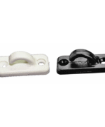 GANCETTO PVC