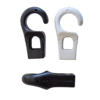 GANCETTO PVC
