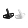 GANCETTO PVC