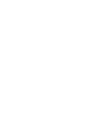GANCETTO PVC
