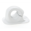 GANCIO IN NEOPRENE PER REMI