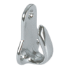 GANCIO IN OTTONE
