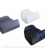 GANCIO NYLON PER GOMMONI