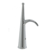GANCIO OTTONE MEZZO MARINAIO