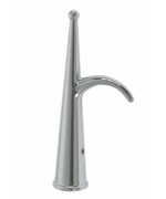GANCIO OTTONE MEZZO MARINAIO