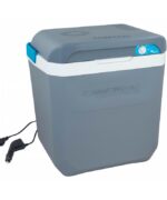 GHIACCIAIA TERMOELETTRICA POWERBOX PLUS 28