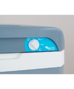 GHIACCIAIA TERMOELETTRICA POWERBOX PLUS 28 - immagine 3