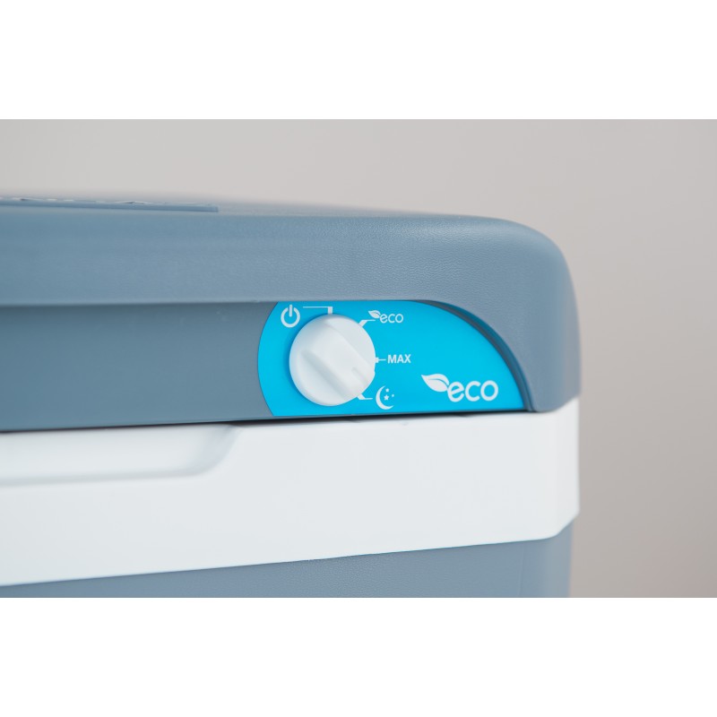 GHIACCIAIA TERMOELETTRICA POWERBOX PLUS 28 - immagine 3