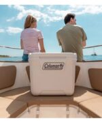 Alternative view of GHIACCIAIA XTREME MARINE PERSONAL 28
