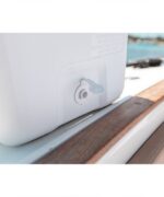 Alternative view of GHIACCIAIA XTREME MARINE PERSONAL 70