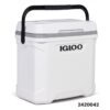 Ghiacciaia Igloo Latitude Marine Ultra 70