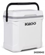 Ghiacciaia Igloo Latitude Marine Ultra 70