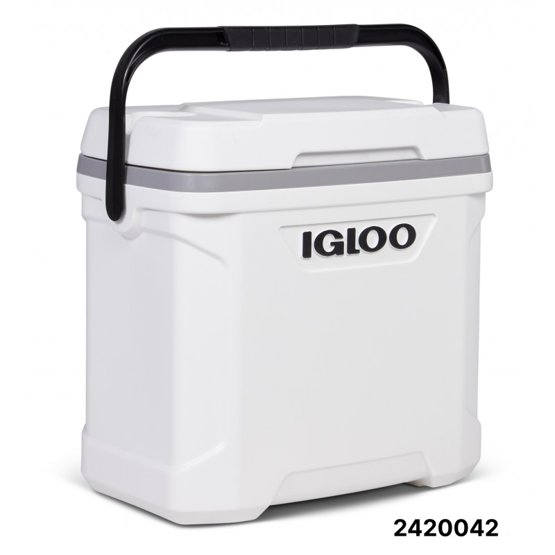 Ghiacciaia Igloo Latitude Marine Ultra 70