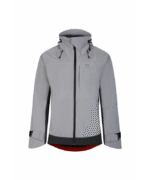 GIACCA COASTAL GRIGIA