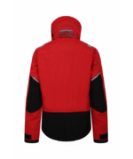 Alternative view of GIACCA OFFSHORE