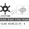 GIRANTE JAB.673-001-JOHN.09-1026B