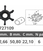 GIRANTE JAB.673-001-JOHN.09-1026B