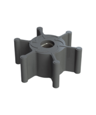 GIRANTE PER POMPE UP1- UP1-M - UP1/AC