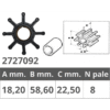 GIRANTE SELVA R.O.8095060