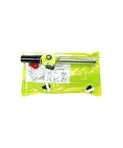 GIUBBOTTO AIR BAG SMART 150N.