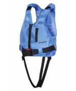 GIUBBOTTO HUDSON 50N ADULTO