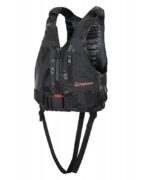 GIUBBOTTO HUDSON 50N ADULTO