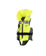 GIUBBOTTO KID'O 100 N