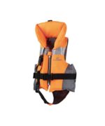GIUBBOTTO KID'O 100 N