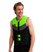 GIUBBOTTO NEO UOMO 50N