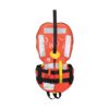 GIUBBOTTO SOLAS BABY SAFE