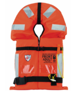 GIUBBOTTO SOLAS MK10