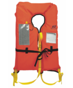 GIUBBOTTO STORM ADULTO 150N