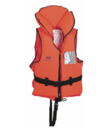GIUBBOTTO TYPHON 100N