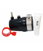 TAPPO PER PROPELLER SHAFT