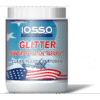 GLITTER