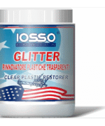 GLITTER