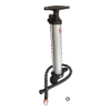 GONFIATORE BRAVO 100-D