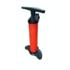 GONFIATORE BRAVO GM 6