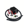 GONFIATORE GE 10-3