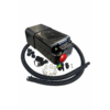 GONFIATORE  GE 10-B
