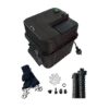 GONFIATORE GE 1800 EL