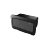 GONFIATORE MAXXIVE INFINITE